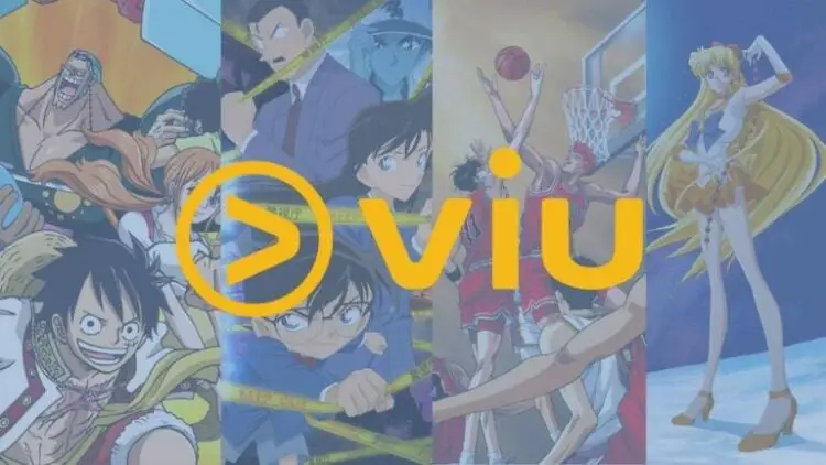 Tips Memilih Aplikasi Streaming Anime yang Aman Tips memilih aplikasi streaming anime yang legal dan aman