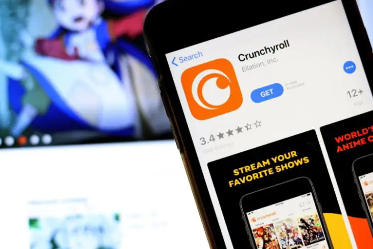 Unduh Sekarang! APK Streaming Anime Sub Indo Terupdate