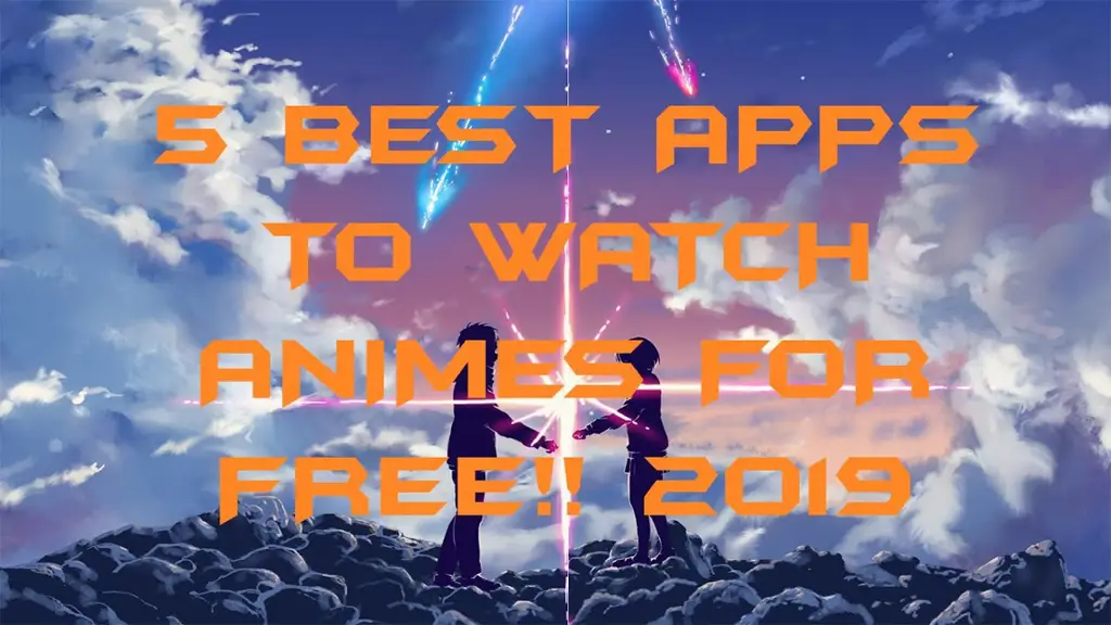 Tips Keamanan Download Aplikasi Tips aman mengunduh aplikasi anime