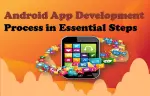 Cara Download APK Anime di HP Android dan iPhone