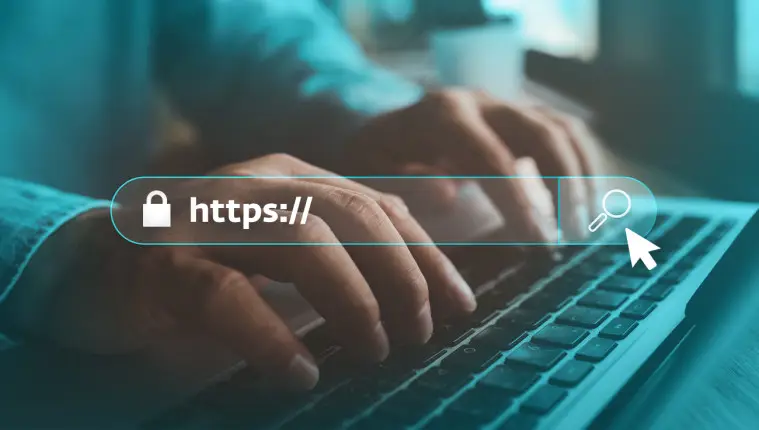 Tips Keamanan Internet Jelajah internet yang aman dan terlindungi