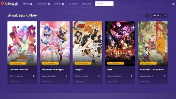 Tips Aman Menonton Anime Logo keamanan dan simbol aman