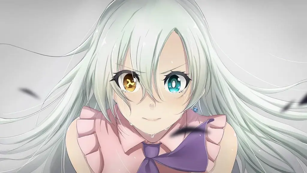 10 Aplikasi Nonton Anime Terbaik di Android (GRATIS!)