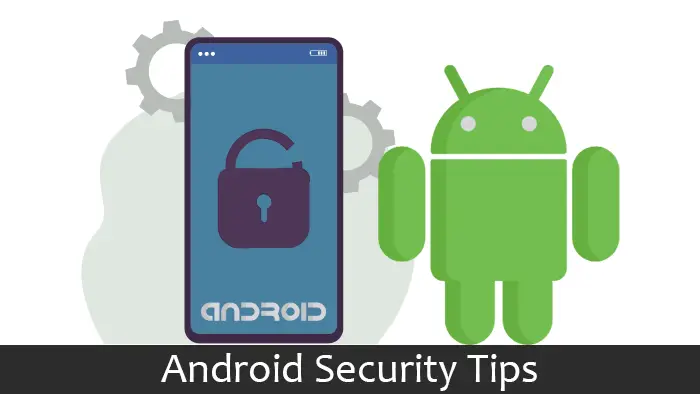 Tips Keamanan Aplikasi Android Tips keamanan aplikasi Android untuk mencegah malware