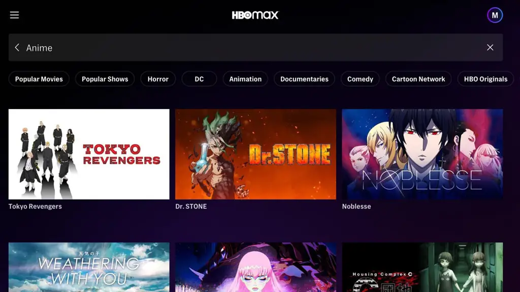 Opsi Streaming Anime Legal Opsi streaming anime legal dan gratis