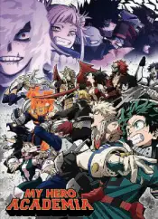 Menonton Anime Bersama Teman Gambar orang-orang menonton anime bersama