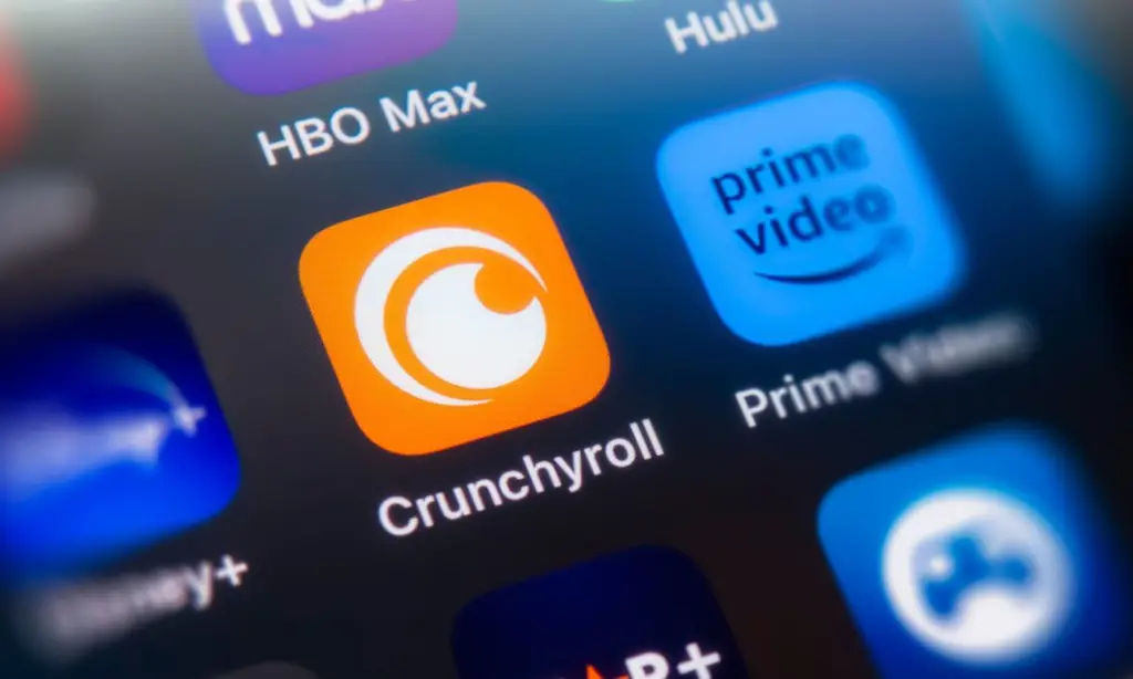 Bebas Iklan! Aplikasi Nonton Anime APK Terbaik Tanpa Batas