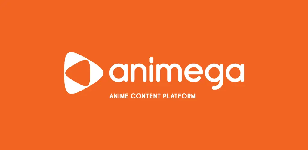 Tempat Download Anime Legal & Gratis di Indonesia (Resmi!)