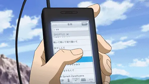 10 Aplikasi Nonton Anime Sub Indo Terbaik di Android