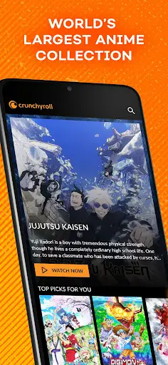 Antarmuka Aplikasi Download Anime Antarmuka aplikasi download anime offline