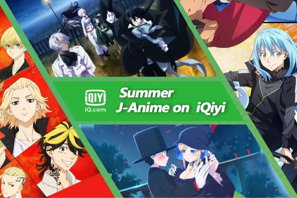 Cara Mudah Download Anime Legal di Indonesia Tanpa Virus