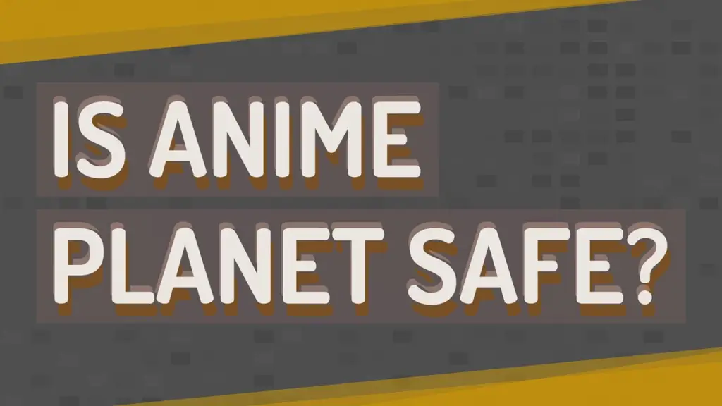 Tips Download Anime Aman dan Legal Tips aman download anime legal