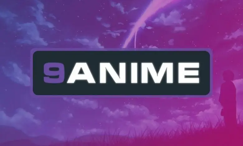 Tips Aman Streaming Anime Online Tips keamanan saat streaming anime online