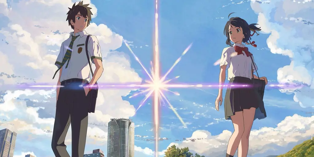 Nikmati Anime Sub Indo: Panduan Download Anime Legal & Berkualitas