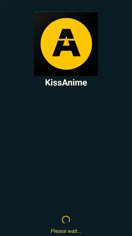 Unduh Aplikasi Ini untuk Menonton Anime Sub Indo